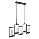 Eurofase - Hanson LED Linear Suspension - 35949-015 - Canada Light Shop