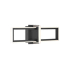 Eurofase - Hanson LED Linear Suspension - 35949-015 - Canada Light Shop