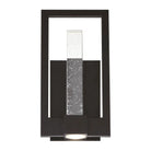 Eurofase - Hanson LED Outdoor Wall Mount - 35946-014 - Canada Light Shop