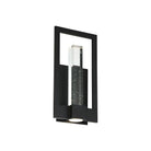 Eurofase - Hanson LED Outdoor Wall Mount - 35946-014 - Canada Light Shop