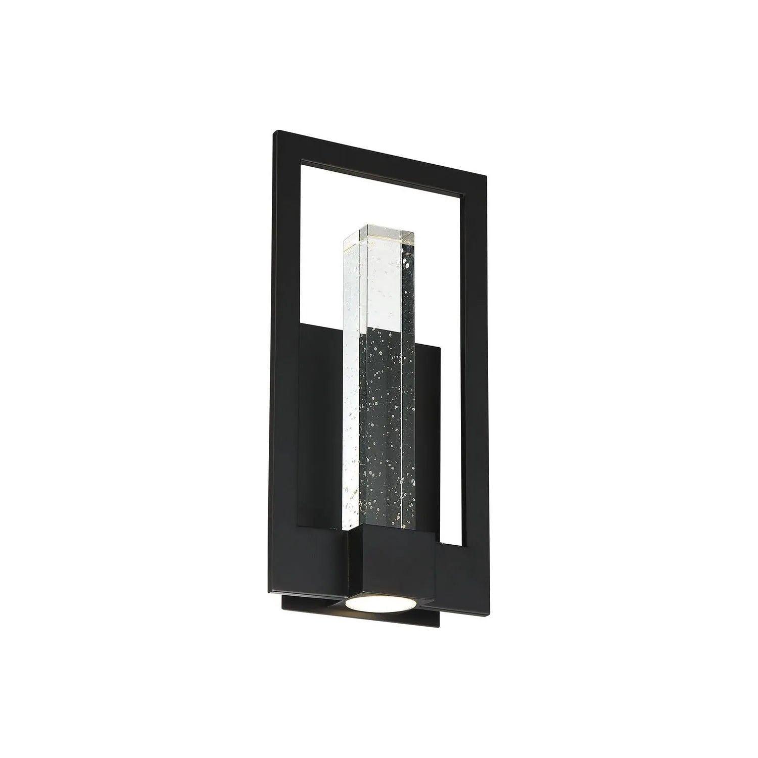 Eurofase - Hanson LED Outdoor Wall Mount - 35946-014 - Canada Light Shop