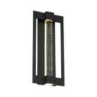 Eurofase - Hanson LED Outdoor Wall Mount - 35946-014 - Canada Light Shop