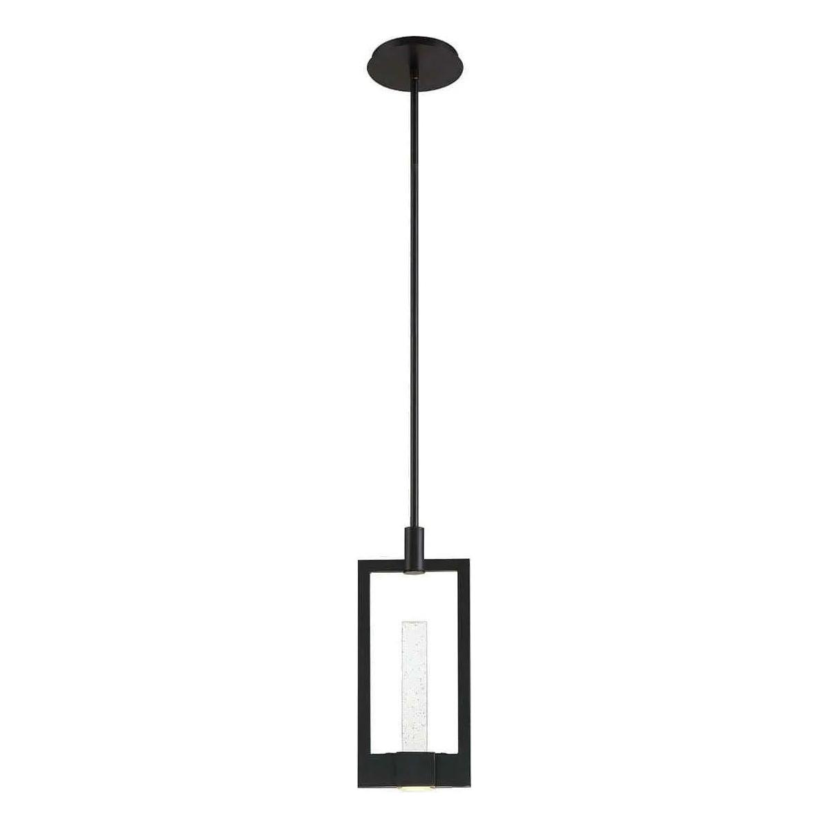 Eurofase - Hanson LED Pendant - 35948-018 - Canada Light Shop