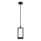 Eurofase - Hanson LED Pendant - 35948-018 - Canada Light Shop