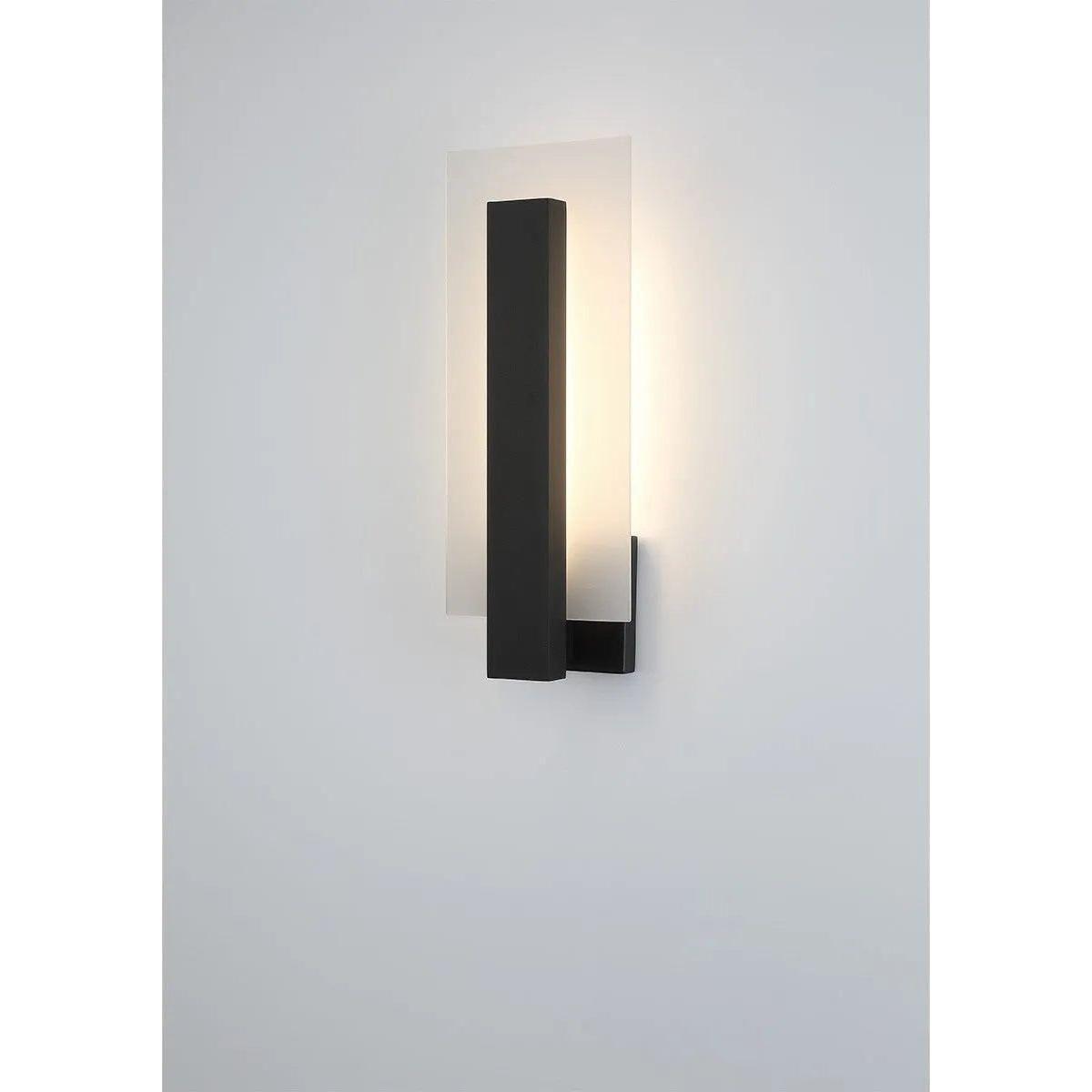 Eurofase - Hanson LED Pendant - 35948-018 - Canada Light Shop
