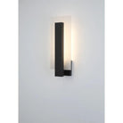 Eurofase - Hanson LED Pendant - 35948-018 - Canada Light Shop