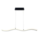 Eurofase - High Tide LED Pendant - 31806-015 - Canada Light Shop