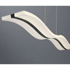 Eurofase - High Tide LED Pendant - 31806-015 - Canada Light Shop