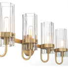 Eurofase - High Tide LED Pendant - 31806-015 - Canada Light Shop