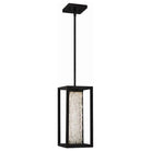 Eurofase - Ilya LED Outdoor Pendant - 42702-016 - Canada Light Shop