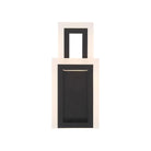 Eurofase - Inizio LED Wall Sconce - 45908-024 - Canada Light Shop