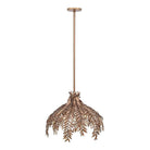 Eurofase - Jalore Pendant - 46434-012 - Canada Light Shop