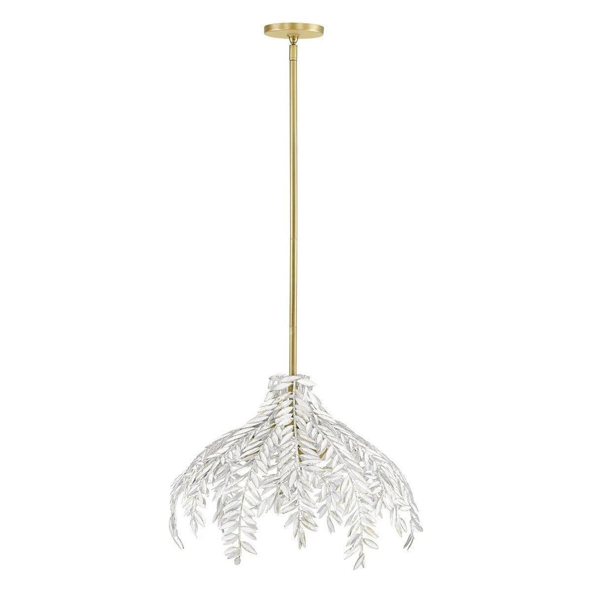 Eurofase - Jalore Pendant - 46434-029 - Canada Light Shop