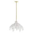 Eurofase - Jalore Pendant - 46434-029 - Canada Light Shop