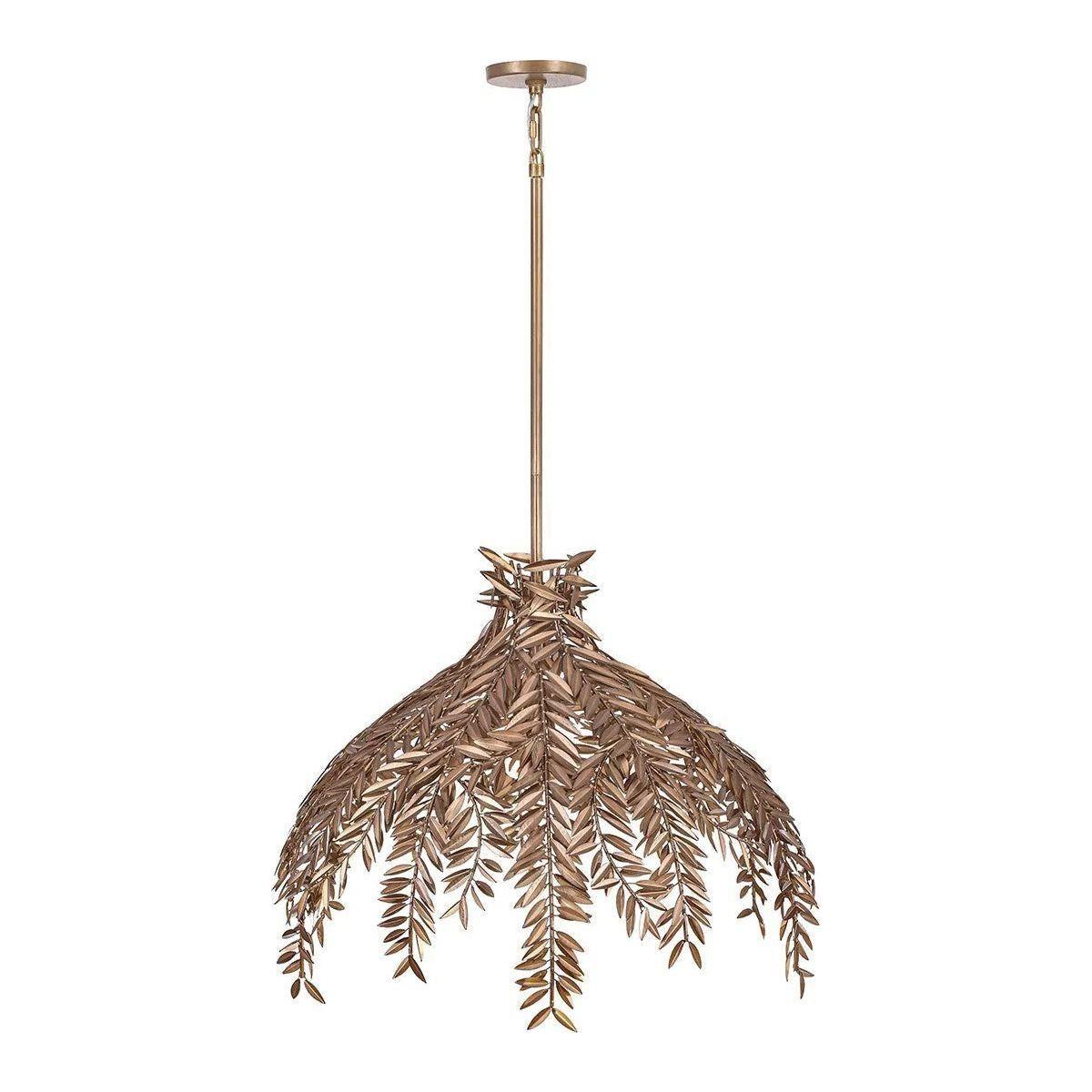 Eurofase - Jalore Pendant - 46435-019 - Canada Light Shop