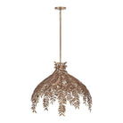Eurofase - Jalore Pendant - 46435-019 - Canada Light Shop