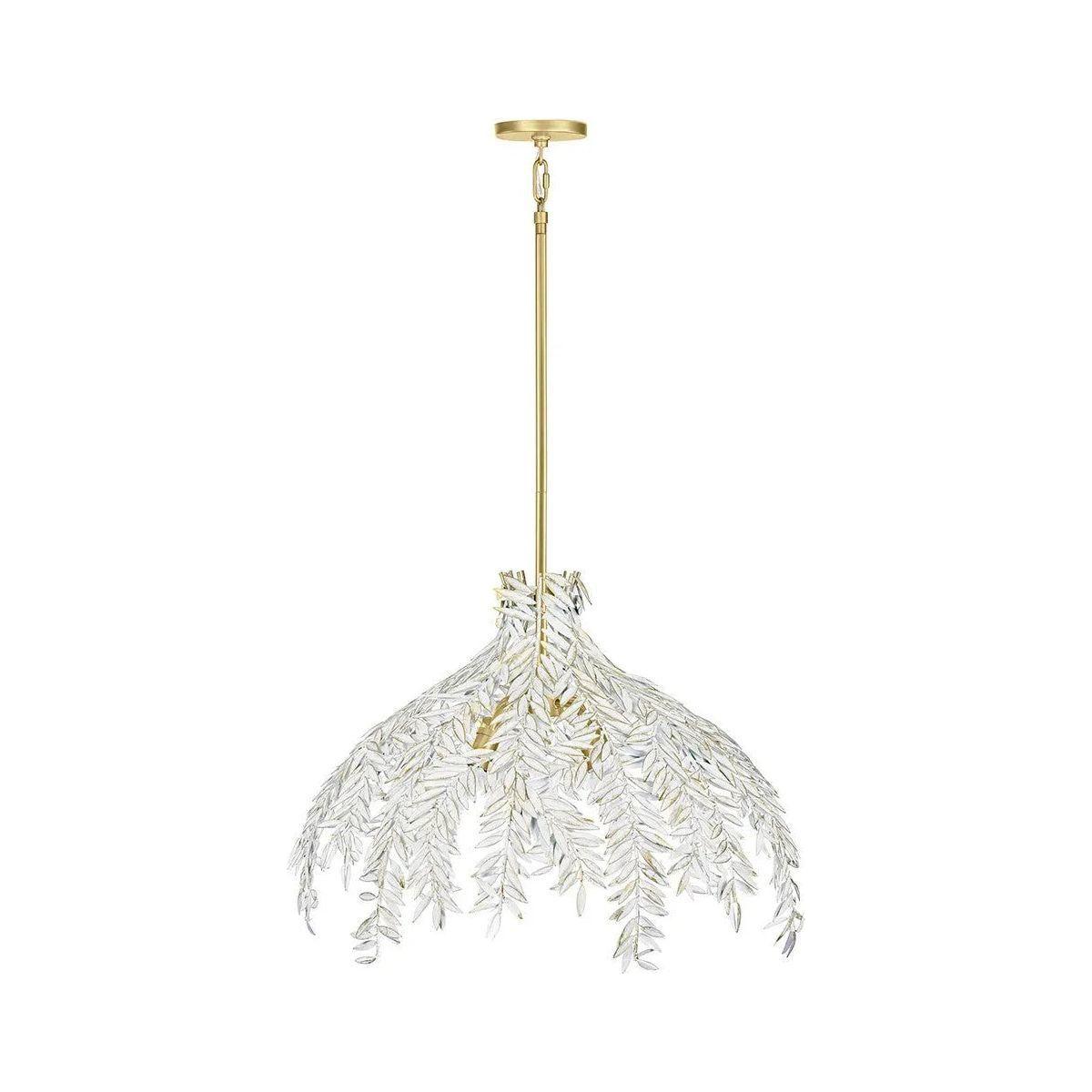 Eurofase - Jalore Pendant - 46435-026 - Canada Light Shop