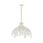 Eurofase - Jalore Pendant - 46435-026 - Canada Light Shop
