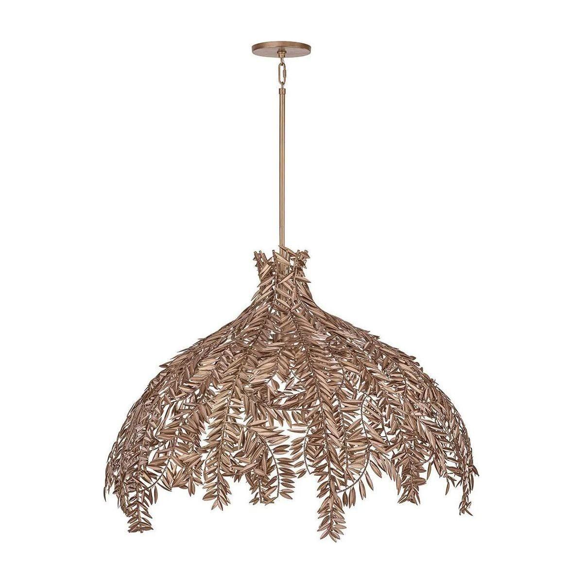 Eurofase - Jalore Pendant - 46436-016 - Canada Light Shop