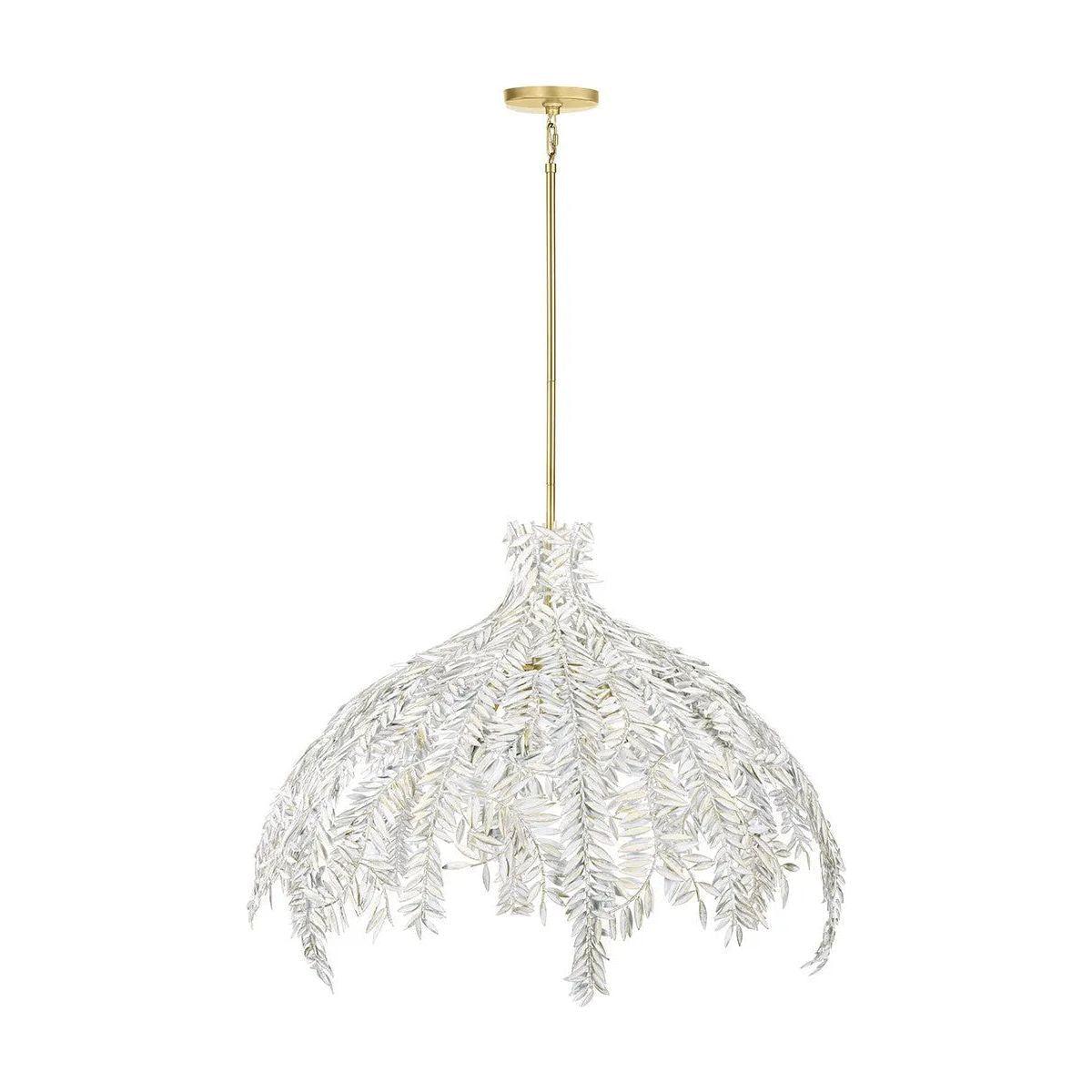 Eurofase - Jalore Pendant - 46436-023 - Canada Light Shop