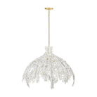 Eurofase - Jalore Pendant - 46436-023 - Canada Light Shop