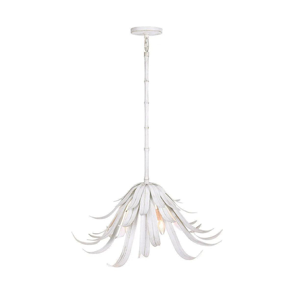 Eurofase - Kagra Pendant - 46431-028 - Canada Light Shop