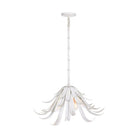Eurofase - Kagra Pendant - 46431-028 - Canada Light Shop