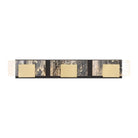 Eurofase - Kasha LED Vanity - 45346-019 - Canada Light Shop