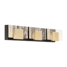 Eurofase - Kasha LED Vanity - 45346-019 - Canada Light Shop