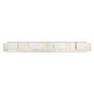 Eurofase - Kasha LED Vanity - 45346-019 - Canada Light Shop