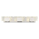 Eurofase - Kasha LED Vanity - 45346-025 - Canada Light Shop