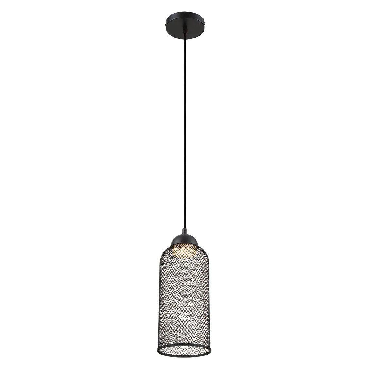Eurofase - Kenmore LED Pendant - 35943-013 - Canada Light Shop