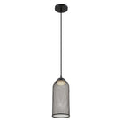 Eurofase - Kenmore LED Pendant - 35943-013 - Canada Light Shop