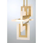 Eurofase - Kenmore LED Pendant - 35943-013 - Canada Light Shop