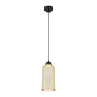 Eurofase - Kenmore LED Pendant - 35943-026 - Canada Light Shop
