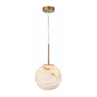 Eurofase - Kepler LED Pendant - 46766-014 - Canada Light Shop
