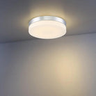 Eurofase - Koss LED Flush Mount - 30152-014 - Canada Light Shop