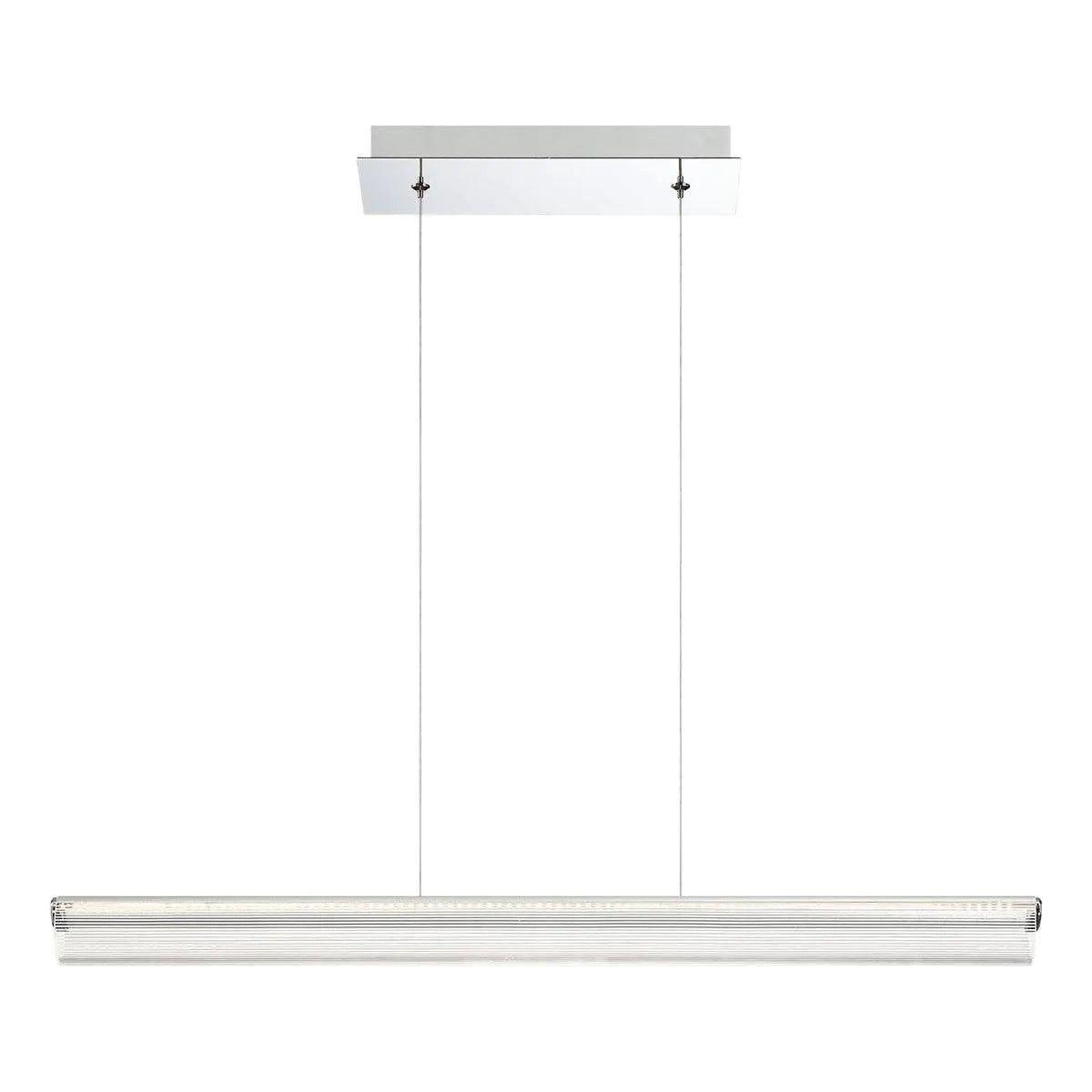 Eurofase - Landor LED Pendant - 37160-012 - Canada Light Shop