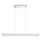 Eurofase - Landor LED Pendant - 37160-012 - Canada Light Shop