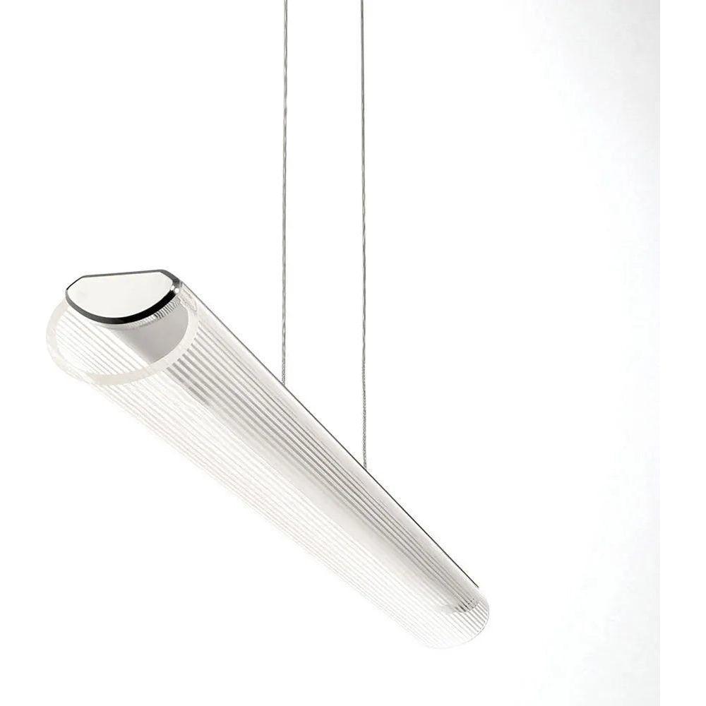 Eurofase - Landor LED Pendant - 37160-012 - Canada Light Shop