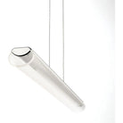 Eurofase - Landor LED Pendant - 37160-012 - Canada Light Shop