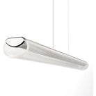 Eurofase - Landor LED Pendant - 37160-012 - Canada Light Shop