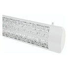 Eurofase - Landor LED Pendant - 37160-012 - Canada Light Shop