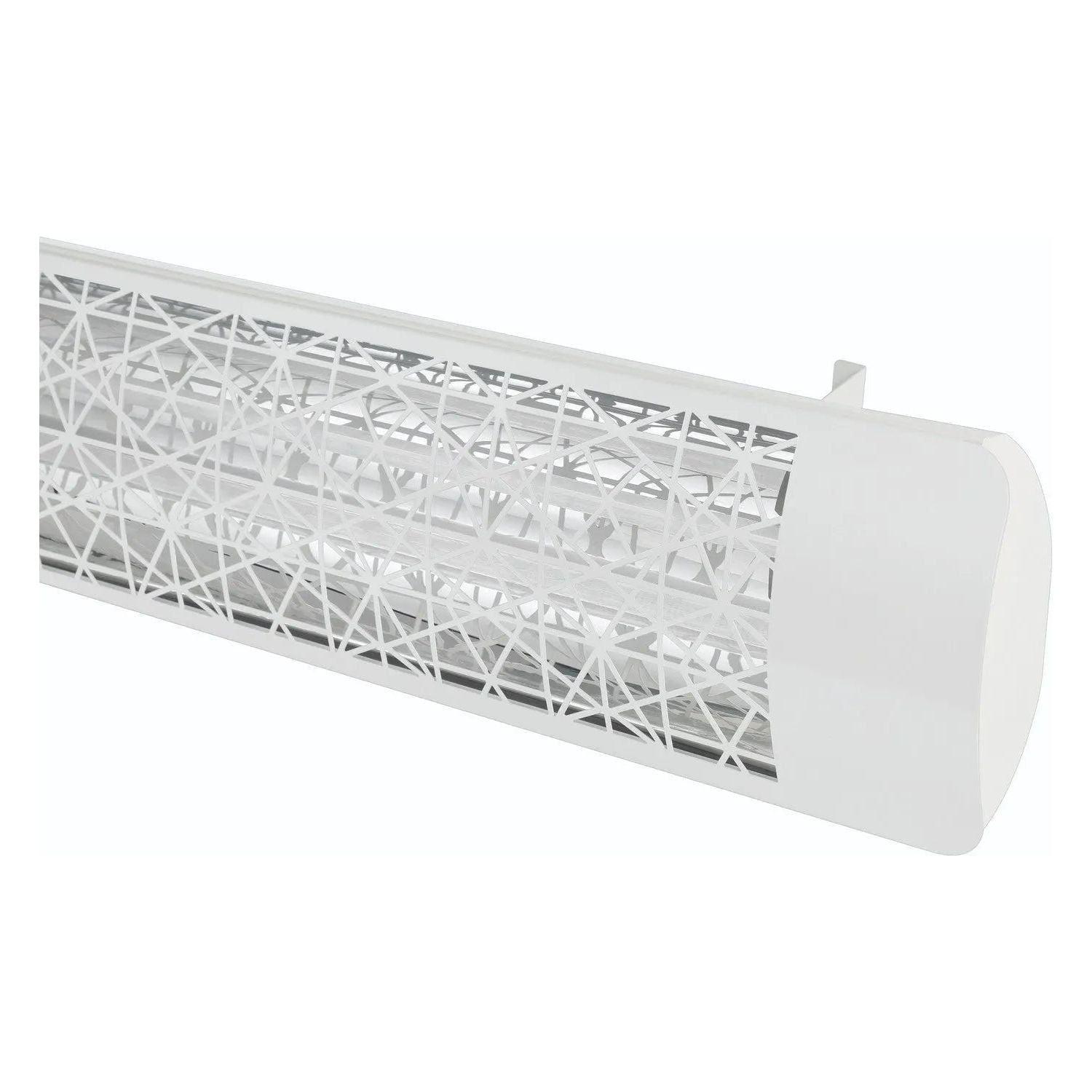 Eurofase - Landor LED Pendant - 37160-012 - Canada Light Shop