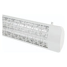 Eurofase - Landor LED Pendant - 37160-012 - Canada Light Shop