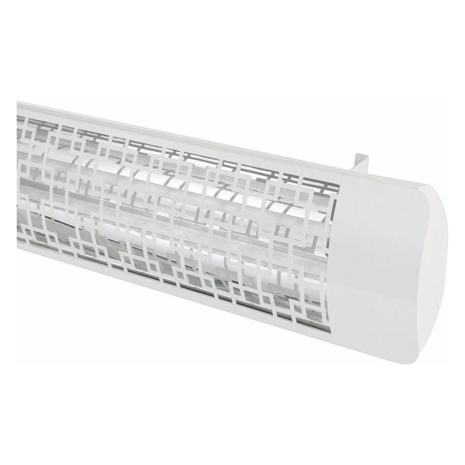 Eurofase - Landor LED Pendant - 37160-012 - Canada Light Shop