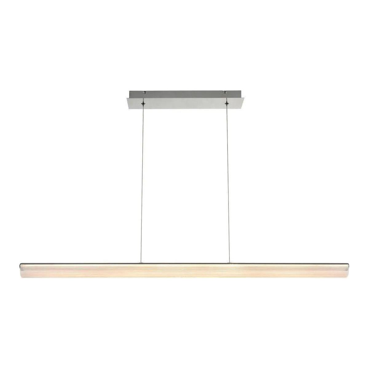 Eurofase - Landor LED Pendant - 37161-019 - Canada Light Shop
