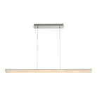 Eurofase - Landor LED Pendant - 37161-019 - Canada Light Shop