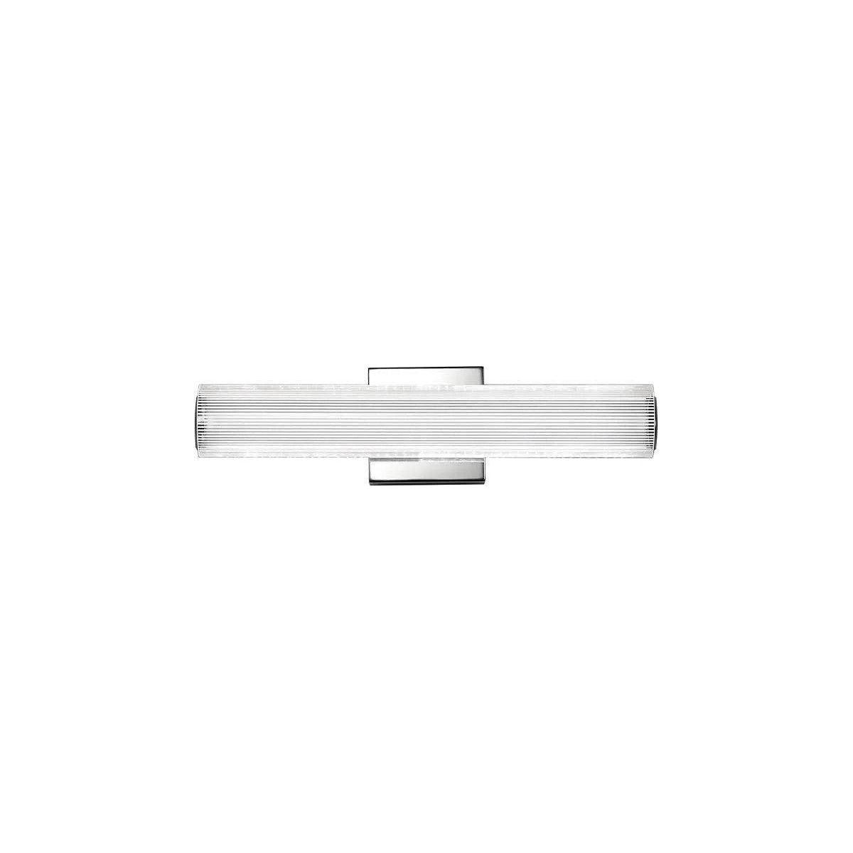 Eurofase - Landor LED Wall Sconce - 37157-012 - Canada Light Shop