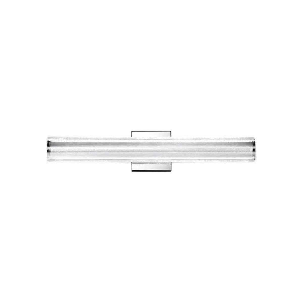 Eurofase - Landor LED Wall Sconce - 37158-019 - Canada Light Shop